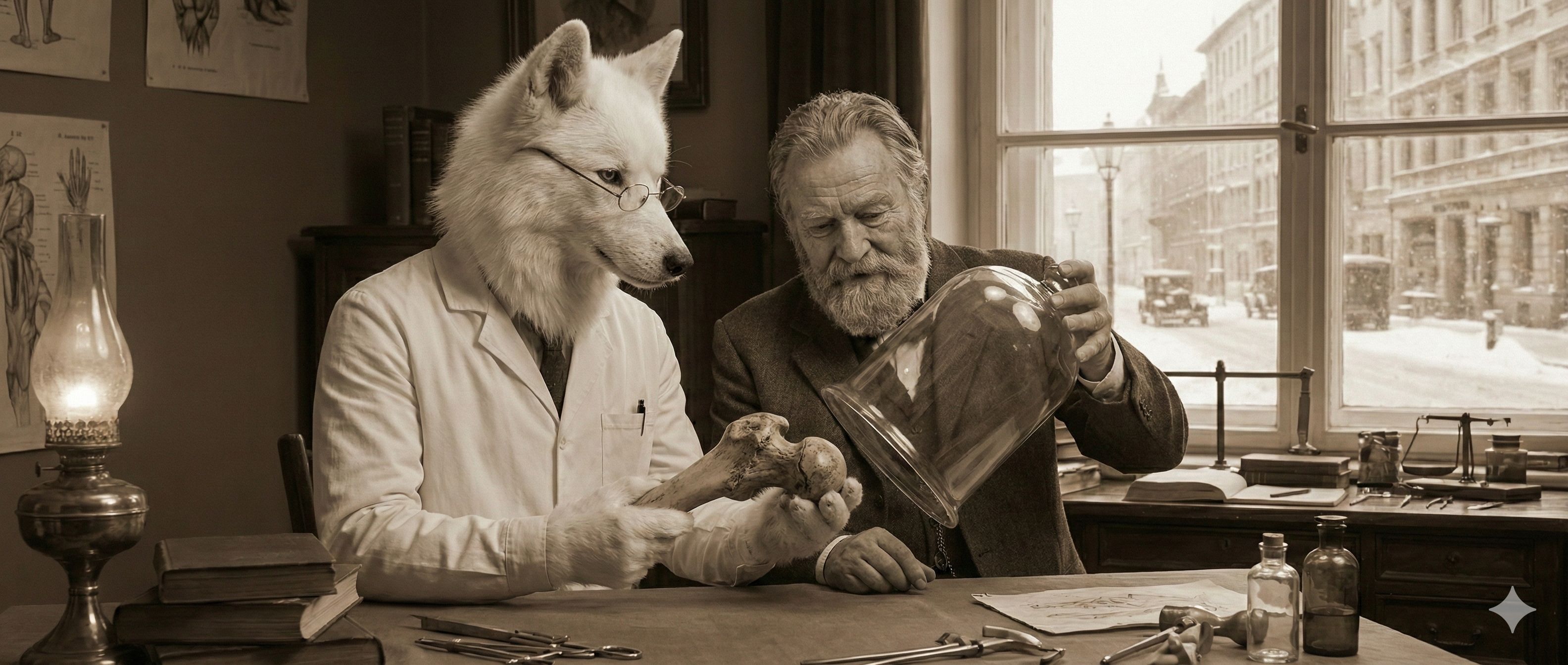 assets/人工关节的发明和发展史_2026-01-16_13-26-14 1.jpg